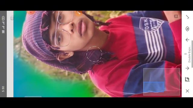 ছবি এডিট করবো কিভাবে snapseed cb photo editing snapseed background change😱 смотреть онлайн