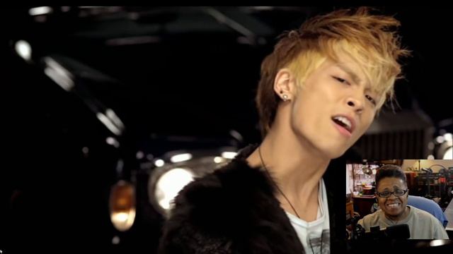 WOW!!! Reacting to SHINee's Iconic Song 'Ring Ding Dong' .... First Time! смотреть онлайн