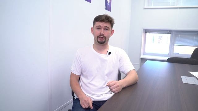 Офис VS Удалёнка | Форматы работы сотрудников, которые создают интернет вещей в Ready For Sky смотреть онлайн