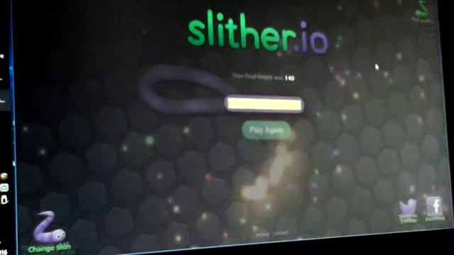 Дима играет как дибил смотреть онлайн