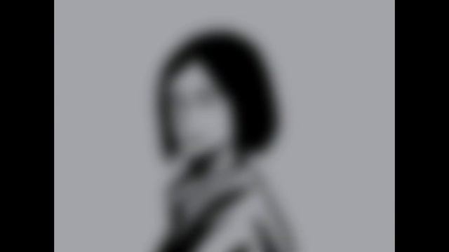 1984 - By Elan Chen смотреть онлайн