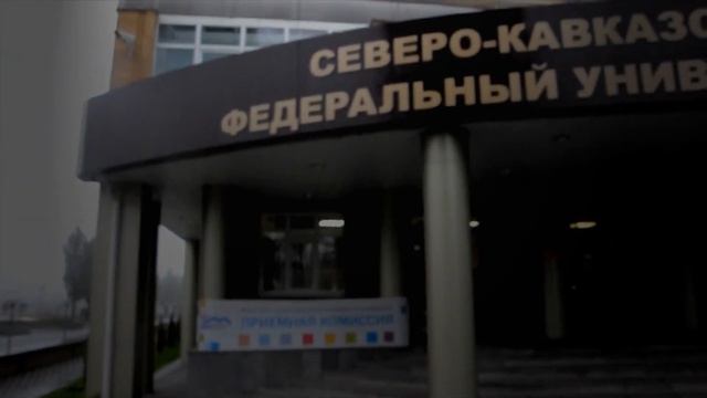 Как я поступал? смотреть онлайн