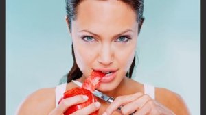 10 ФАКТОВ о ЯБЛОКАХ