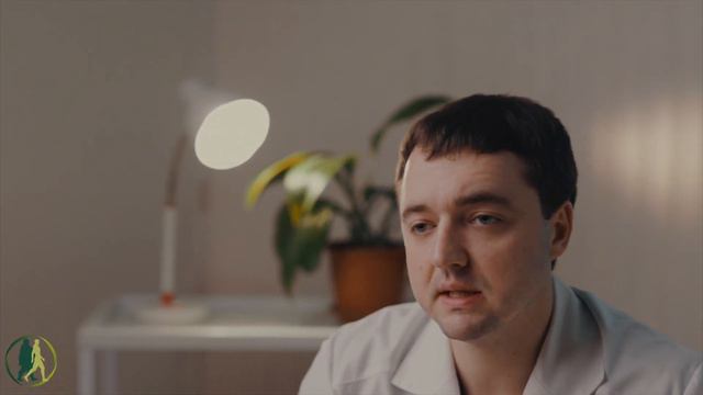 Бариатрия продлевает жизнь смотреть онлайн