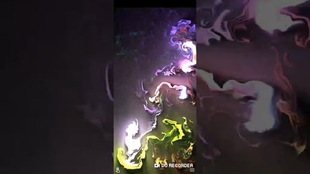 Магия творчества смотреть онлайн