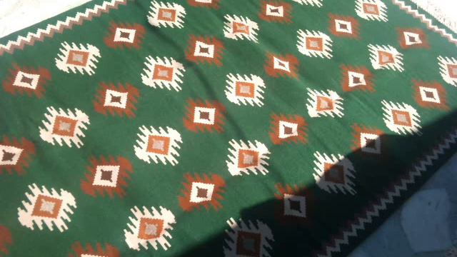 Ансамбъл `Гоце Делчев` - до Валандово смотреть онлайн