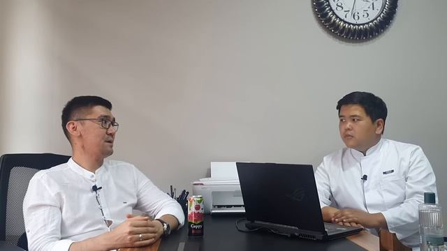 Қант диабетінен күніне 1000 адам сауығып жатыр. Нағыз емі Туркияда смотреть онлайн