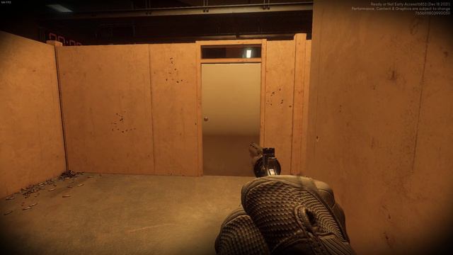 Толя пытался добраться до моей джопы, но моя рука оказалась быстрее смотреть онлайн