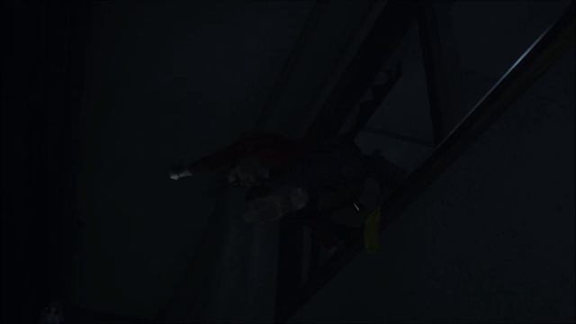 Mr. X please don't give it to me смотреть онлайн