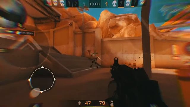 Пикачу✌️ Standoff 2 fragmovie смотреть онлайн