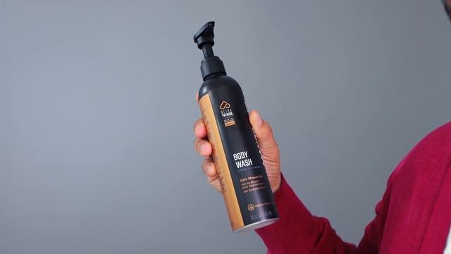 Manscaped Ultra Premium Collection Product Spotlight