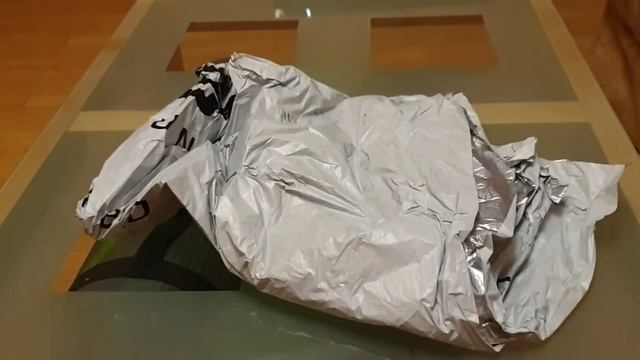 Аптечка для оказания экстренной помощи смотреть онлайн