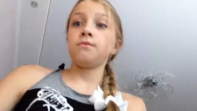 Как проходит мой день:) И да я сегодня без интро смотреть онлайн