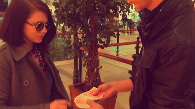 День всех влюблённых... ох уж эти Sky wizards смотреть онлайн