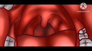 Camping day | Gacha Club | TW⚠️: Vore