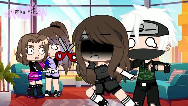 |✂️?|Meme отрежем хребет этими ножницами|?✂️| смотреть онлайн