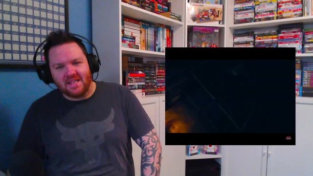 THESE GUYS HAVE MADE SCOOTERS COOL !!! - WBTBWB - 20KM/H [REACTION] REACT смотреть онлайн