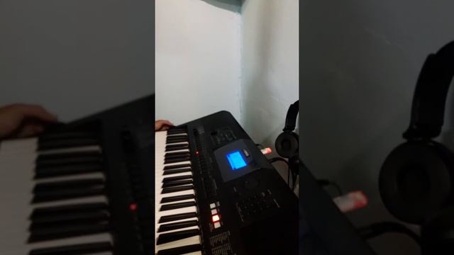Soc sơ bay Sóc T răng. Cha cha thái! E453 смотреть онлайн
