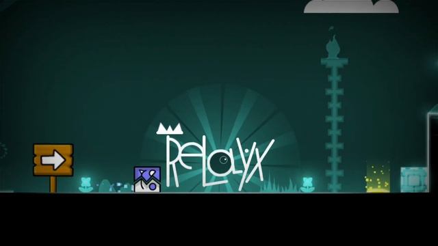 Тату студия 101