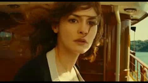 Примьера! Новый РОЛИК духов "Шанель&amp;#8470;5" Этой марке 88 лет. смотреть онлайн