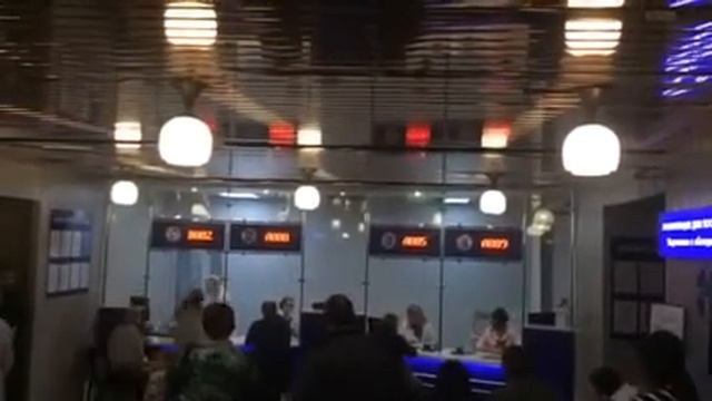 МДЦ электронная регистратура смотреть онлайн