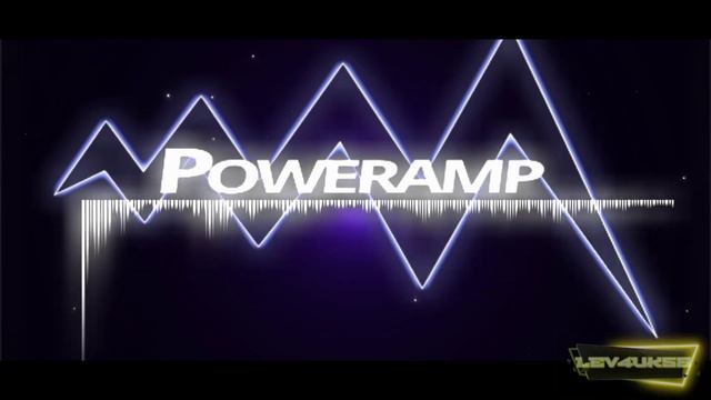 Демо - Песенка для друзей смотреть онлайн