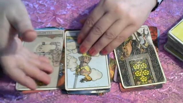 КОРОЛЬ КУБКОВ(РАК,СКОРПИОН,РЫБЫ),НОВЫЕ ШАНСЫ НА БУДУЩЕЕ,(таро,нумерология вацап 89205195605) смотреть онлайн