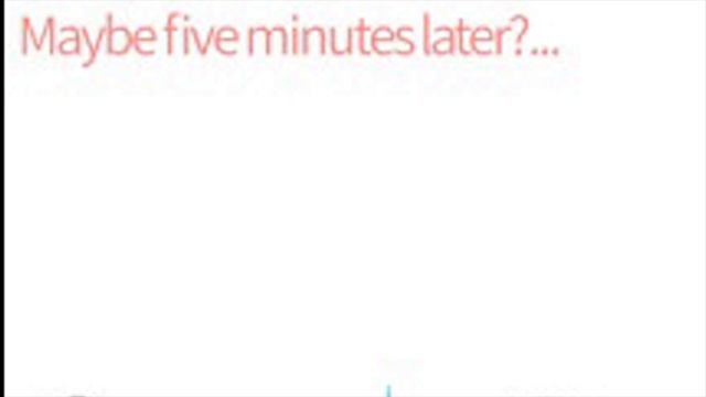 Undertale Comic Dub | More Then 30 Dogs смотреть онлайн