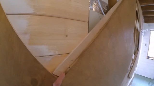 3D-панно на стену своими руками смотреть онлайн