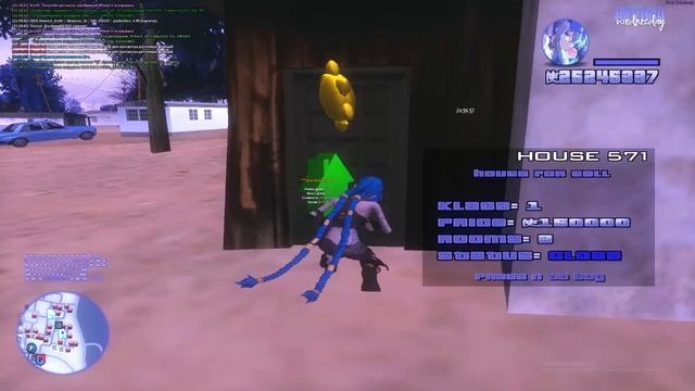 омагад першы дом на среде :) смотреть онлайн