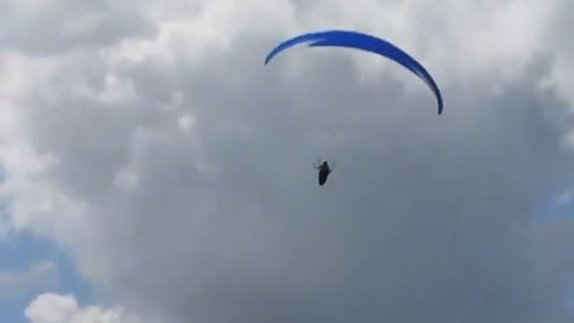 Tango to Evora. смотреть онлайн