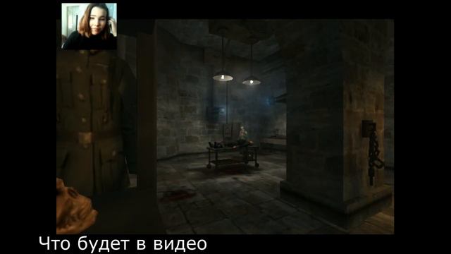 NEW VIDEO .ЧТО ЖЕ БУДЕТ ? ДЕЛАТЬ ЛИ ПРОДОЛЖЕНИЕ ПО ЭТОЙ ИГРЕ ....... смотреть онлайн