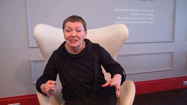 Как развить в себе творческие способности смотреть онлайн