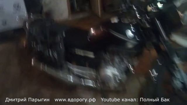 Первый запуск мотоцикла 2021 смотреть онлайн