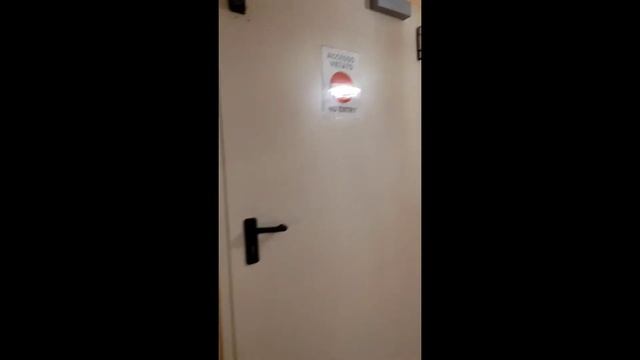 Teatro alla Scala Milano смотреть онлайн