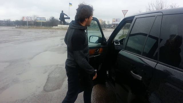червоноград смотреть онлайн