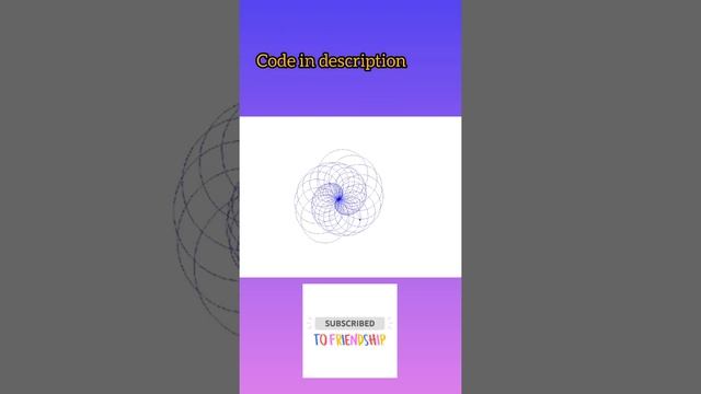 Python turtle graphic смотреть онлайн