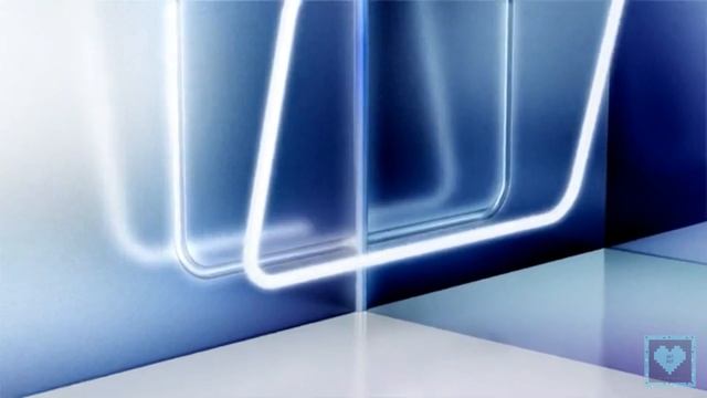 Huawei Honor 7A | Entry Level Smartphone смотреть онлайн