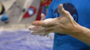 Анонс интервью с Вадимом Тимоновым!