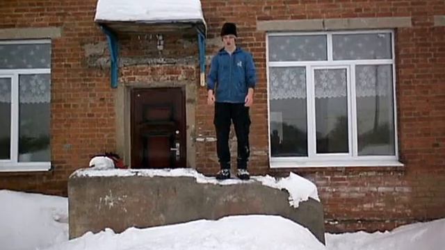 Blood Type 2012 смотреть онлайн
