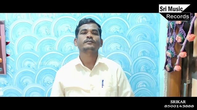 Banjara Holi Lengi | Chalo Bai Ye Seva Jayanthi Na Java | Sri Tv news 2023 смотреть онлайн