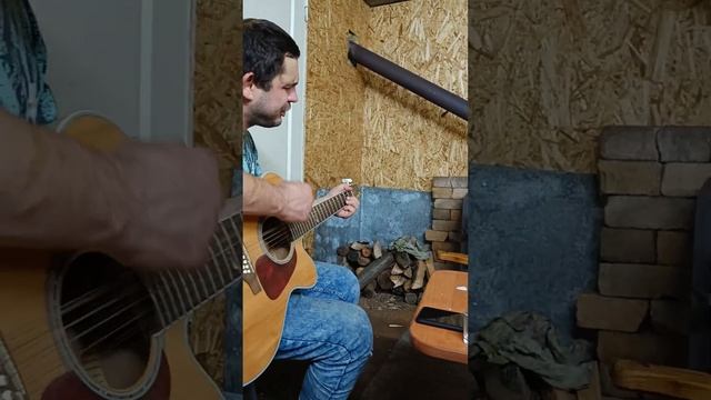 Сектор Газа - Ночь перед Рождеством смотреть онлайн