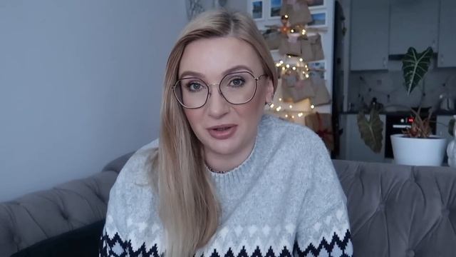 SPODNIE IDEALNE DO BIURA | SUPER MIERZYMY BONPRIX | ŚWIETNY PODKŁAD | KIEPSKA PROSTOWNICA |?VLOGMAS