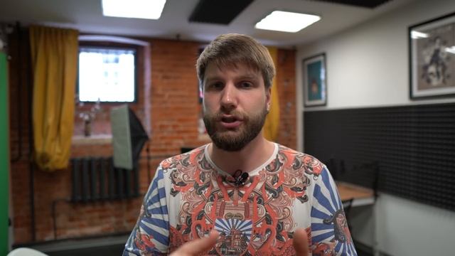 Апелляция ЕГЭ 2021 - идти или нет? смотреть онлайн