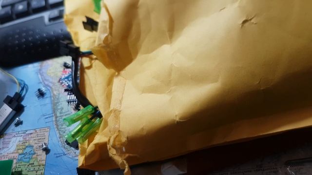 по теме отправки