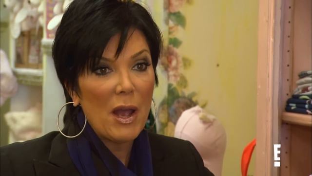 Kourtney FURIOUS After Hearing Another Girl at Scott's NYC Apartment | KUWTK | E! смотреть онлайн