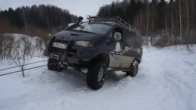 31.03.18г. Предъяви проушину смотреть онлайн