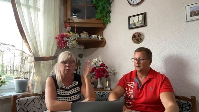 ПРИВИВИВКИ ОТ КОРОНЫ, делать или нет и какие смотреть онлайн