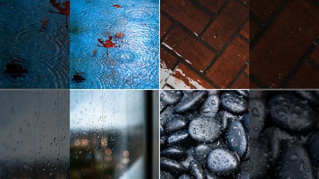 Чувство (Бури) смотреть онлайн