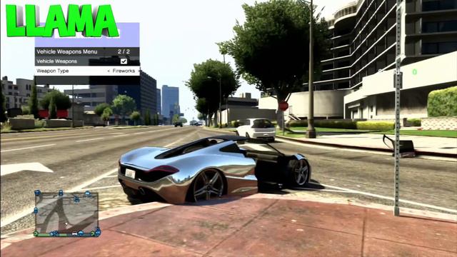 ☆|Menace V2 Mod Menu Showcase | Download |☆ смотреть онлайн